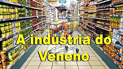 Não dê refrigerante para seus filhos.