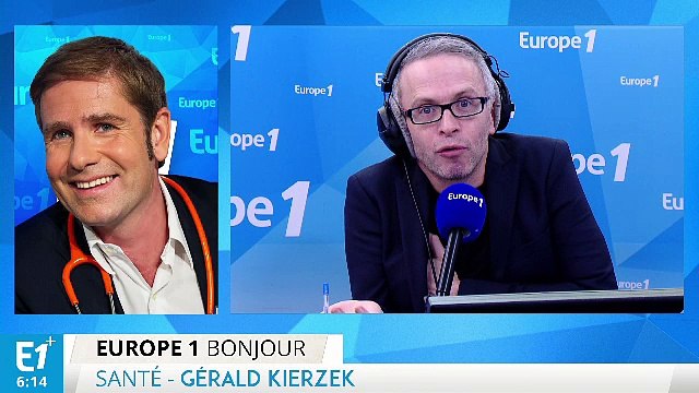 Compléments alimentaires : comment bien les utiliser ?