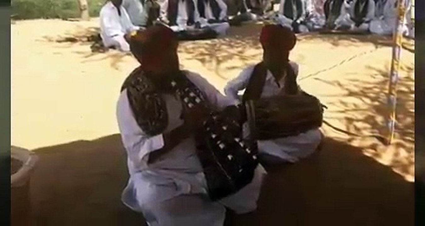 Folk || Traditional folk music || folk dance
