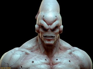 O PLANO FINAL dos EXTRATERRESTRES para DOMINAR O MUNDO