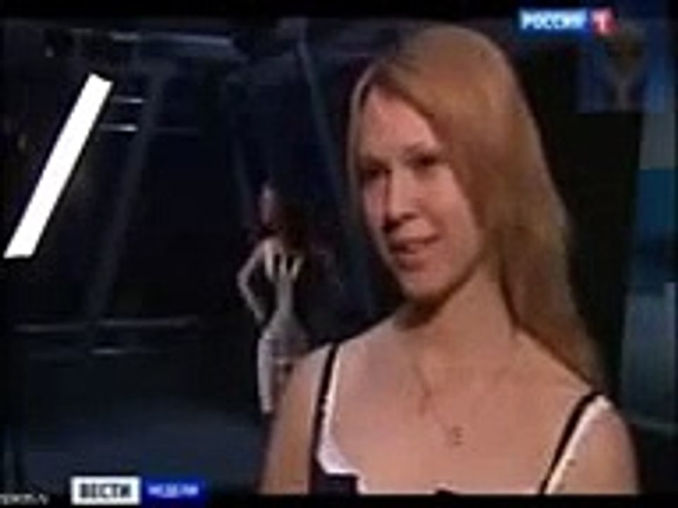 ПРИКОЛЫ и НЕУДАЧИ 2015 БОЛЬШАЯ видео подборка приколы 2015 // Best Funny Fails Compilation 2015 #55