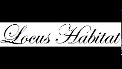 Restoration Hardware Singapore - www.locushabitat.com