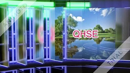 Office Module | TLS - Containers