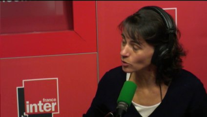 Soirée Arendt, sur Arte - L'instant Télé