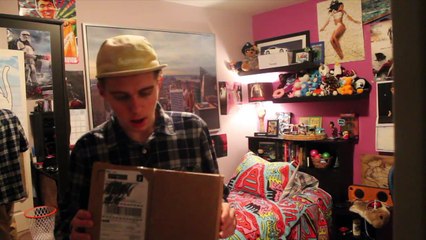 Dead Rising 4 With Pre-Order Bonus