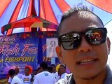 FULL EPISODE: Drew Arellano joins the festivities in General Santos City