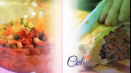 Meio Norte: Revista Meio Norte - Bl 01 - 25 01 17