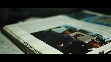 Escobar Macson - MR PUNCHLINES