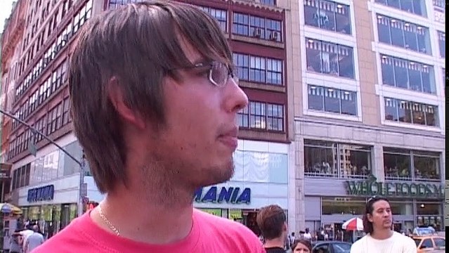 11 septembre, enquête sur la théorie du complot