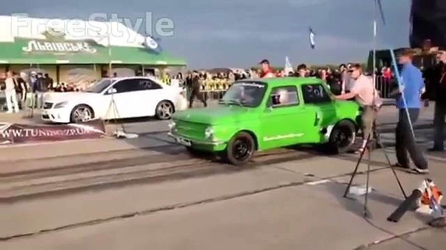 Приколы и неудачи 2015 Март FAIL Compilation march Ржака Смех