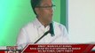 SONA: Binay, Marcos at Roxas, naglahad ng plataporma sa harap ng National Unity Party