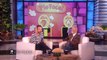 Jesse Pinkman de retour dans Better Call Saul : interview Aaron Paul !