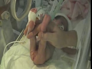 MOV002