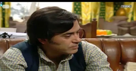 Filhos Do Vento Ep 34