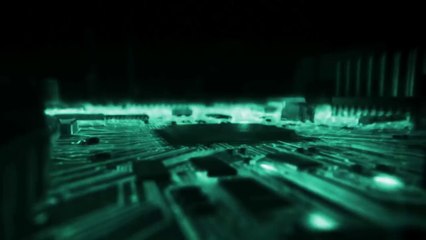 Method to make $470 per day With  Auto Binary Options Trading!