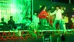 Stage show Pawan and Akshara singh video