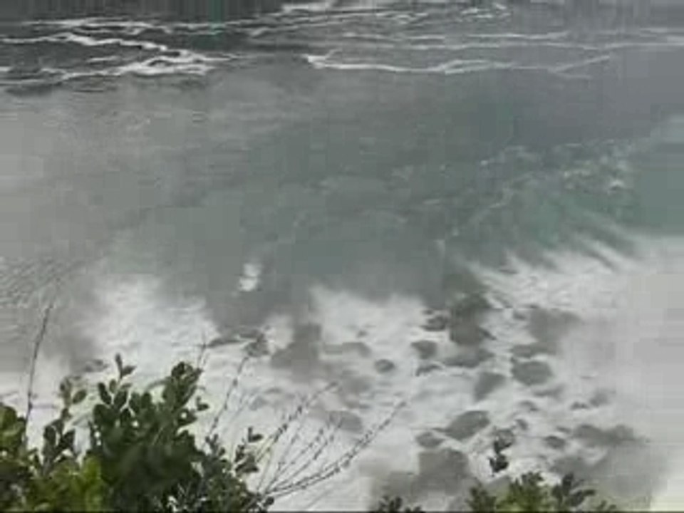 Niagara
