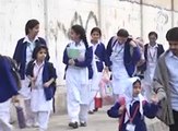 Private schools high fees effects on Parents in karachi
