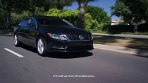 Near the Palo Alto, CA Area Dealer - 2017 Volkswagen CC