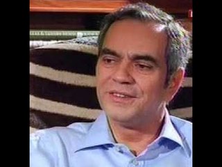 How did a port stevedore become one of the country's billionaire? | Bawal ang Pasaway