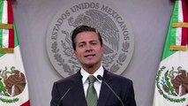 México investe em consulados