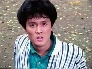 정선카지노쪽박걸や／／ ＧＭ５５４。COM  ／／ぽ히어로게임
