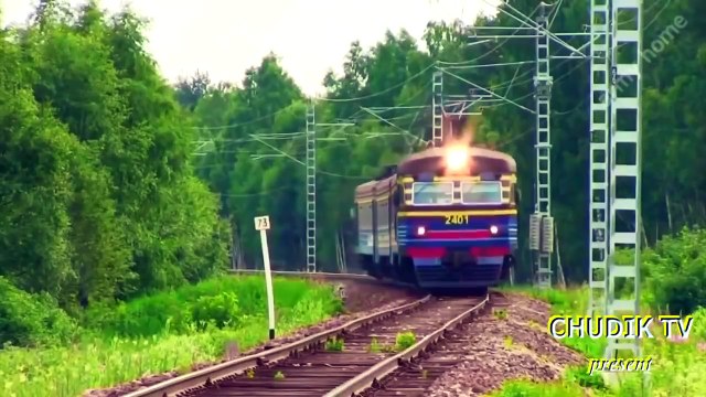 ПОДБОРКА ПРИКОЛОВ.ЛУЧШИЕ ПРИКОЛЫ 2015 от ЧУДИК ТВ.COMPILATION OF JOKES.THE BEST JOKES 2015 #35