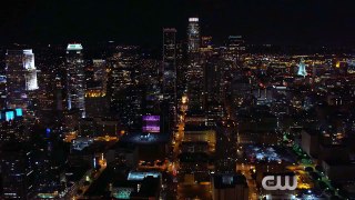 Supergirl temporada 2 - Promo 2x11 'The Martian Chronicles'
