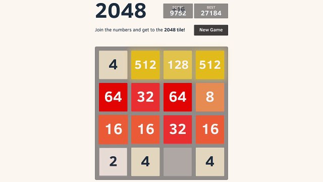 Test_Google_IMA_SDK - 15000