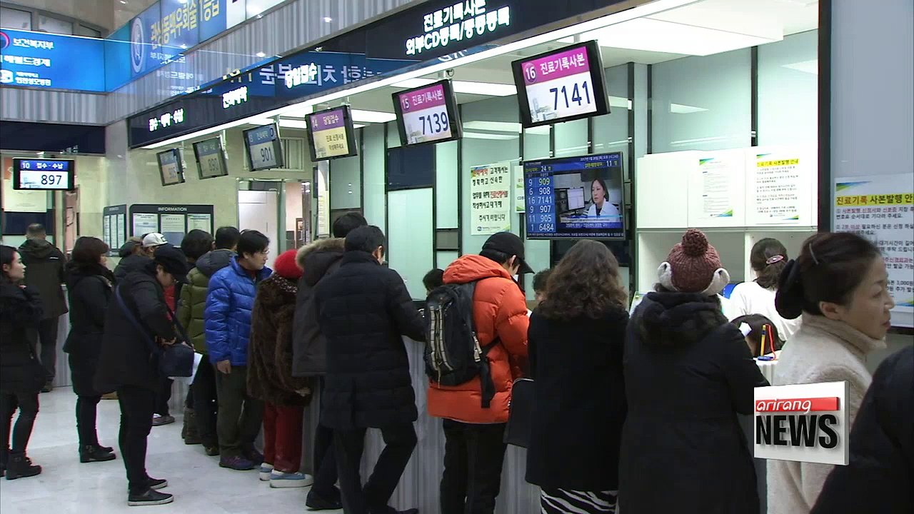 Local study uses electrotherapy to treat patients with mild forms of dementia