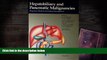 PDF  Hepatobiliary and Pancreatic Malignancies: Diagnosis, Medical and Surgical Management  For Ipad