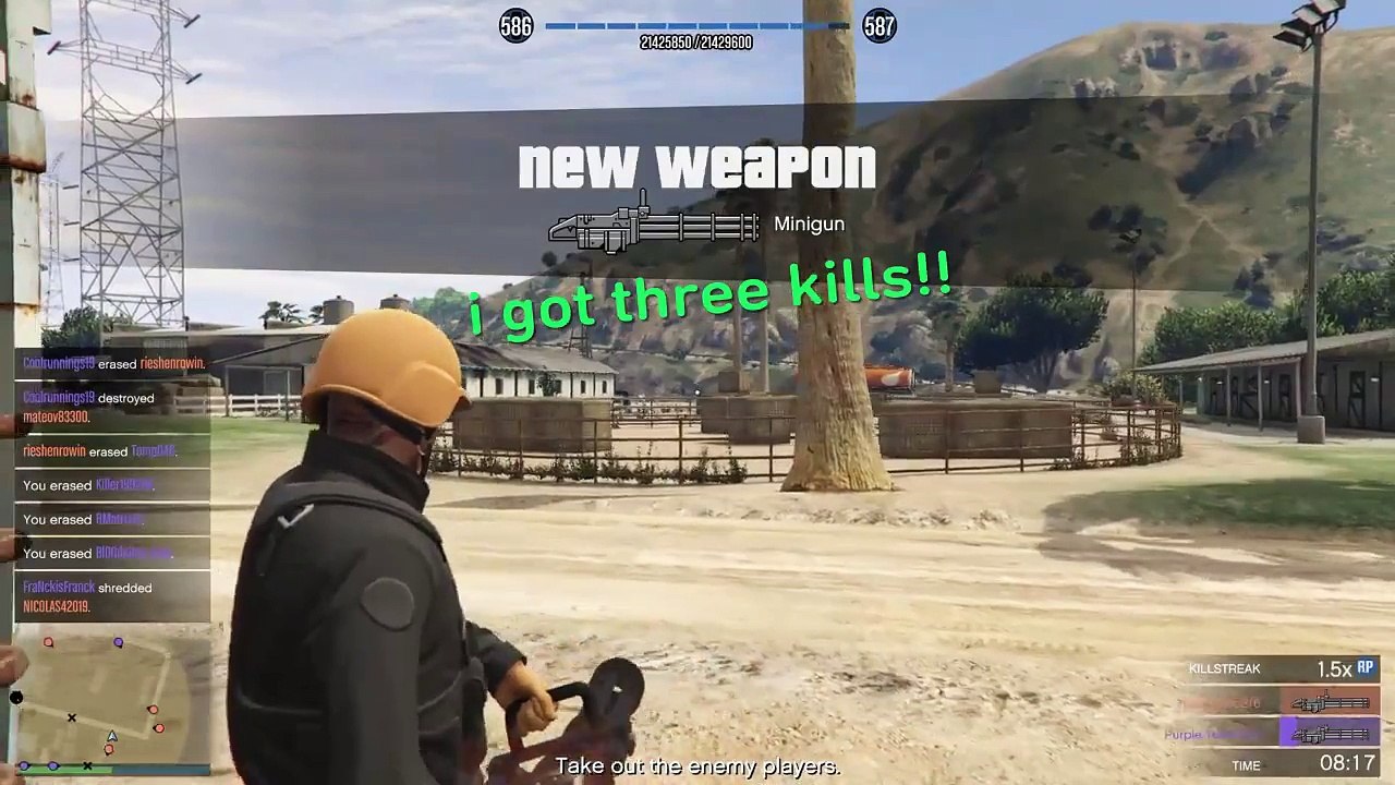 How to make a million dollars in GTA 6 before its out!!