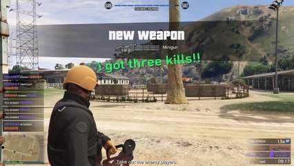 How to make a million dollars in GTA 6 before its out!!