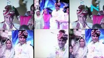 BB10 winner Manveer Gurjar is married, video going viral!
