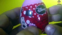 Disney Collector, Pixar Cars Mickey Mouse Disney Princes, Clubhouse Minnie Mouse, Zaini Surprise