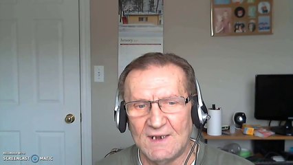 Make First commissions in TWO HOURS with Intrenet Jetset