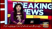 PTI MPA speaks on 'Uber, Careem ban'