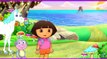 Dora The Explorer in The Secret of Atlantis Part 2 Doras Enchanted Forest Adventures