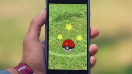 Αύξηση κερδών στην Nintendo παρά τις χαμηλές πωλήσεις του Super Mario