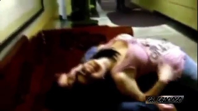 ПЬЯНЫЕ ПРИКОЛЫ! СМОТРИ!