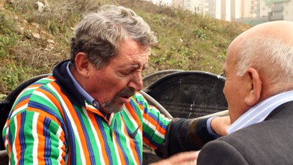 Gezuar me Cimen 2015 - KANTA E BERLLOGUT