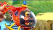 Top 9 Feuerwehrmann Sam Fireman Sam Strażak Sam Disney Zootopia TV Toys Full HD Commercials