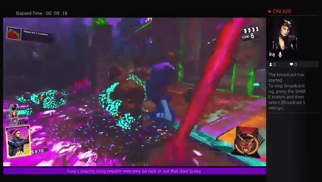 New map playing high rounds (29)