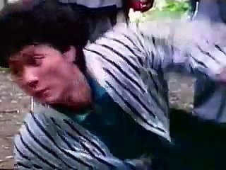 마이크로게임び／／ ＧＭ５５４。COM  ／／ぶ실시간바둑이