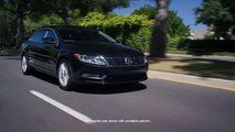 Used Volkswagen CC Versus Hyundai Genesis - Near the San Jose, CA Area