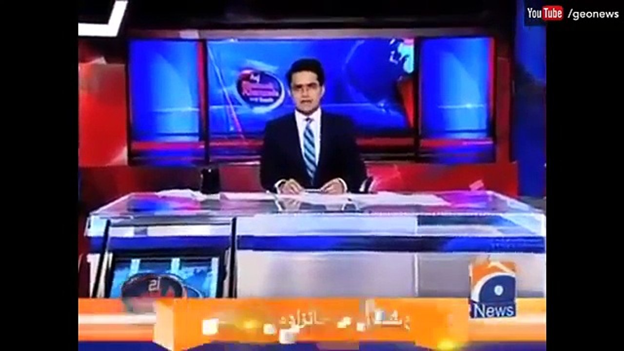 گمشدہ بلاگرز واپس آ گئے؛ اب ان پر غداری اور توہین مذہب کے فتوے لگانے والے خاموش ہو گئے، ثبوت کہاں