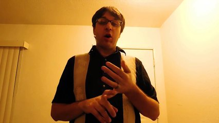 Batman: The Killing Joke (2016) movie review