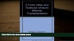 Audiobook  A Color Atlas and Textbook of Bone Marrow Transplantation Jennifer G. Treleaven Full Book