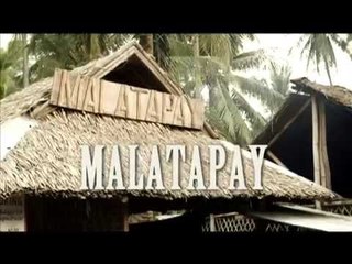 I-Witness: 'Malatapay,' a documentary by Sandra Aguinaldo (full episode)