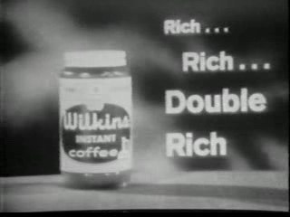pub - Wilkens Coffee [Jim Henson Puppetry]